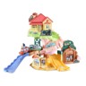 VTech&reg; Bluey Road Trip Playset - Bonus Accessories - Item 2 of 20